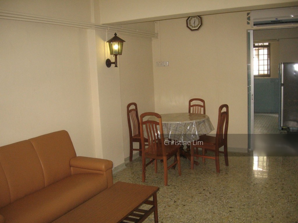 Blk 157 Lorong 1 Toa Payoh (Toa Payoh), HDB 3 Rooms #128740842